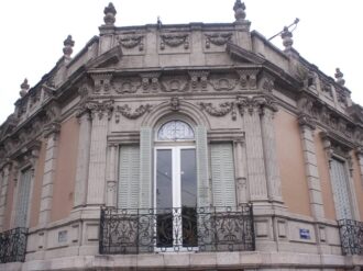 Casa Lamm ofrece disculpas a mujer indígena que fue discriminada