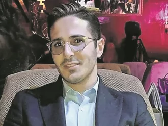 ¿Ladrón que roba a ladrón? Estafador de Tinder cae en su propia trampa; ahora en Instagram