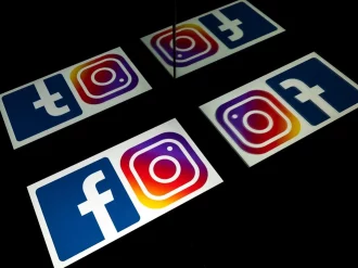 Rusia prohíbe Facebook e Instagram en su territorio por considerarlas redes «extremistas»