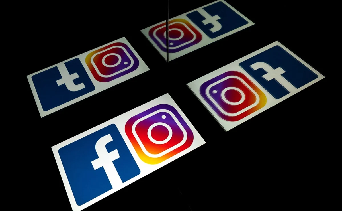 Rusia prohíbe Facebook e Instagram en su territorio por considerarlas redes «extremistas»