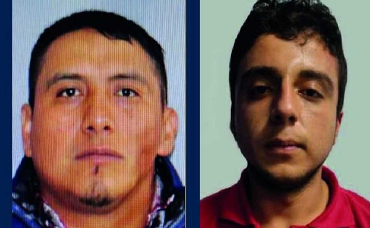 Fiscalía de Michoacán identifica a dos presuntos partícipes en el homicidio del periodista Armando Linares López