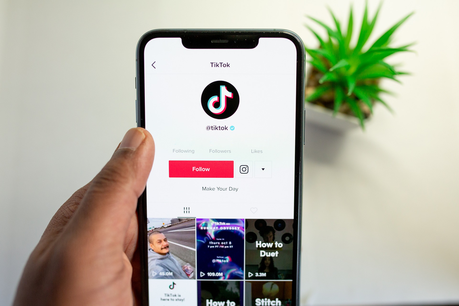Revolución de TikTok, fin de la era plastificada del marketing digital
