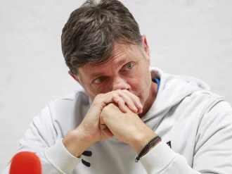 Hernán Cristante y jugadores del Querétaro han sido amenazados de muerte