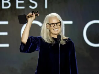 «The Power of the Dog» se consolida en los Critic’s Choice y se perfila para el Oscar