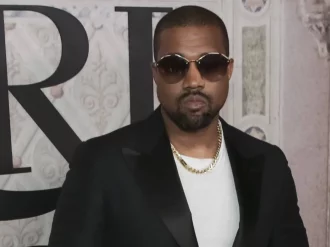Instagram suspende temporalmente a Kanye West por incitación al odio, intimidación y acoso