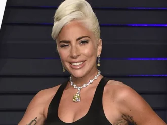 Lady Gaga anuncia gira «Chromatica»; fans se quejan porque ignora a Latinoamérica