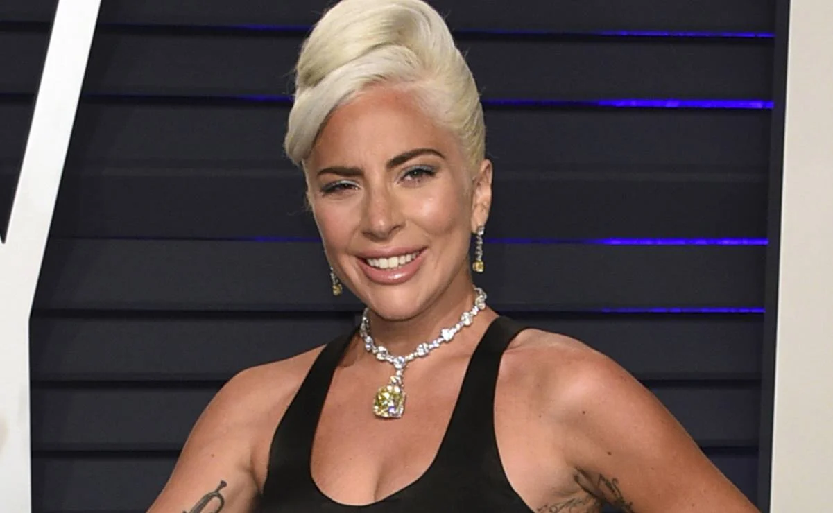 Lady Gaga anuncia gira «Chromatica»; fans se quejan porque ignora a Latinoamérica