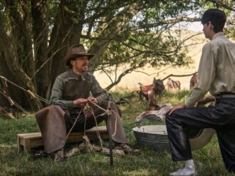 El Oscar quiere recuperar audiencia