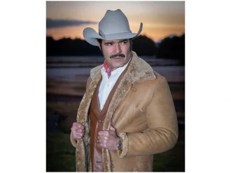 Así va el pleito entre Televisa y la familia de Vicente Fernández