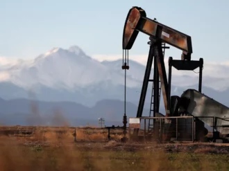 «El mercado se hundirá sin los hidrocarburos de Rusia», afirma viceprimer ministro ruso