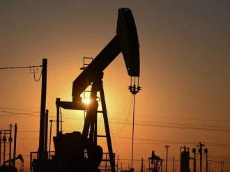 Alza en precio del petróleo no tiene nada que ver con Rusia: Putin