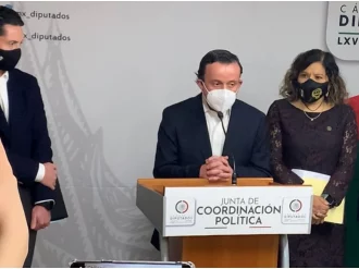 Mikel Arriola confirma el fin de la barras en la Liga MX