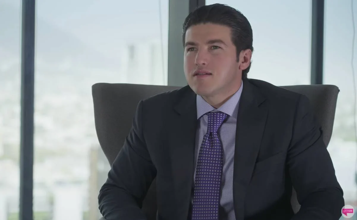 Secretarios de «El Bronco», dispuestos a dar información de «moches»: Samuel García