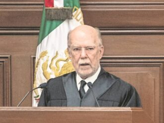 Difiere SCJN discutir amparos por el caso de la UDLAP