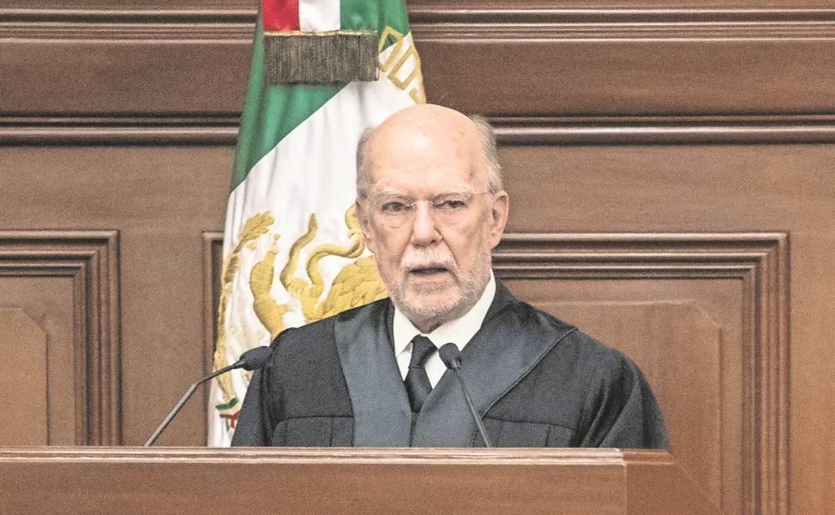 Difiere SCJN discutir amparos por el caso de la UDLAP