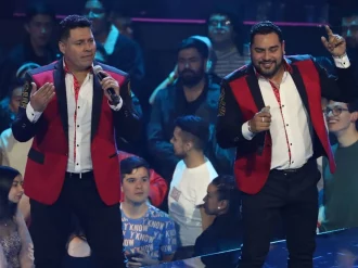 Vive Latino 2022: La Banda MS buscará enaltecer el regional mexicano