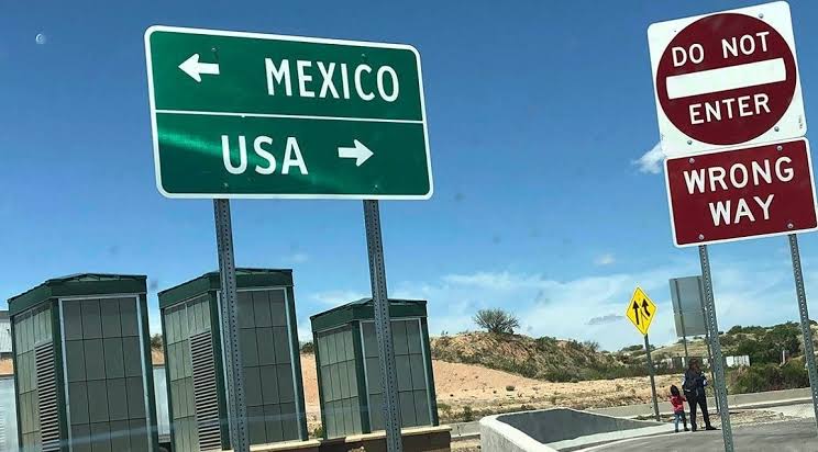 Pide Estados Unidos reconsiderar viajar a Zacatecas