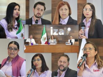 Aumentan las denuncias por opacidad contra instituciones públicas