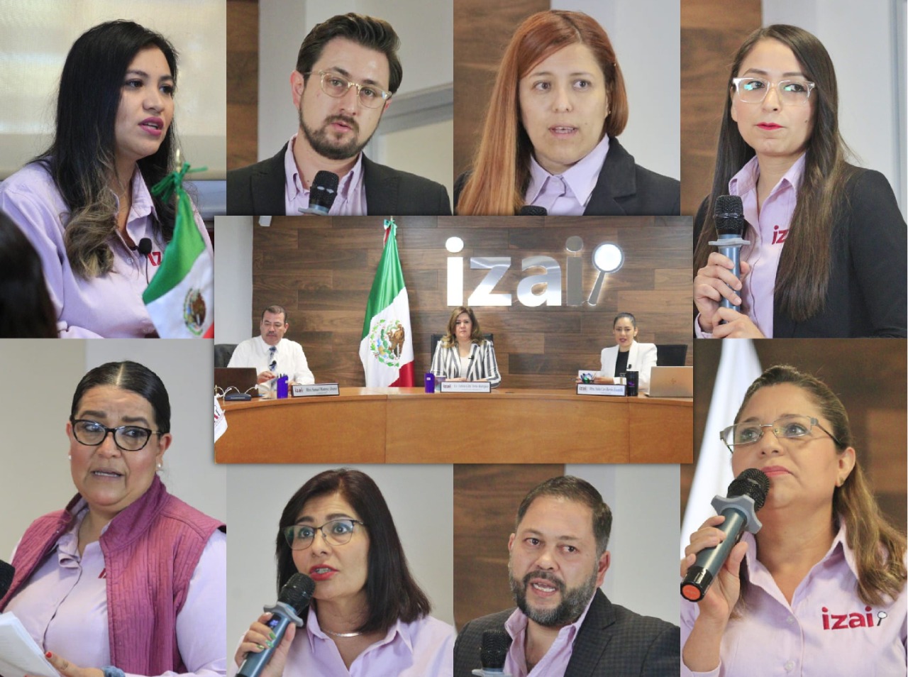 Aumentan las denuncias por opacidad contra instituciones públicas