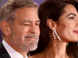 ¿40 y 20? Diferencia de edad: el tabú en las relaciones de pareja que no ha sido superado