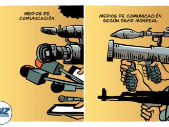 La Nota Cartón 04/04/22