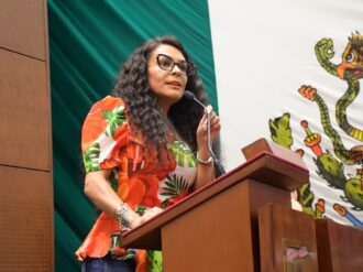 Cambia la balanza en el Poder Legislativo; la oposición es mayoría