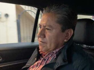 Falta de pagos, despidos, mala administración e inseguridad marcan el inicio de la “Nueva Gobernanza”