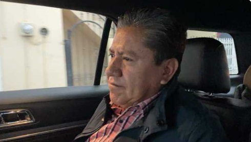 Falta de pagos, despidos, mala administración e inseguridad marcan el inicio de la “Nueva Gobernanza”