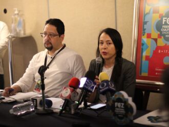 Supera expectativas afluencia al FCZ