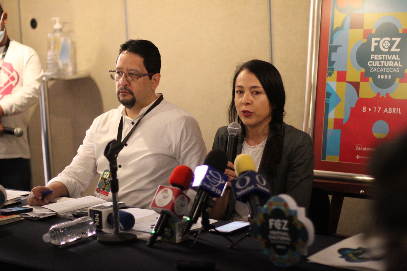 Supera expectativas afluencia al FCZ