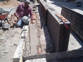 Apoyo a la ciudadanía