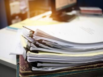 Prepara la SFP un tercer bloque de denuncias ante la FGJEZ