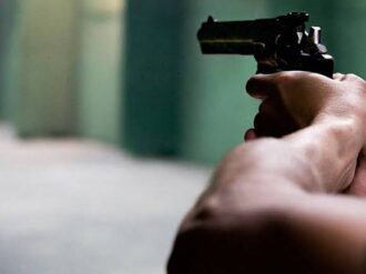 Se triplican homicidios en menores de edad