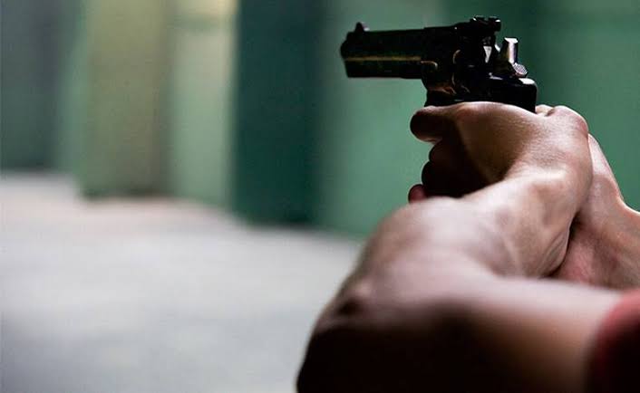 Se triplican homicidios en menores de edad