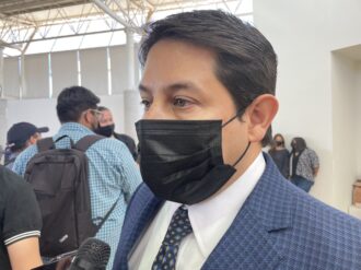 Anuncian mega operativo de seguridad para el FCZ