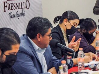 Delimitan acciones ante llegada de jornaleros