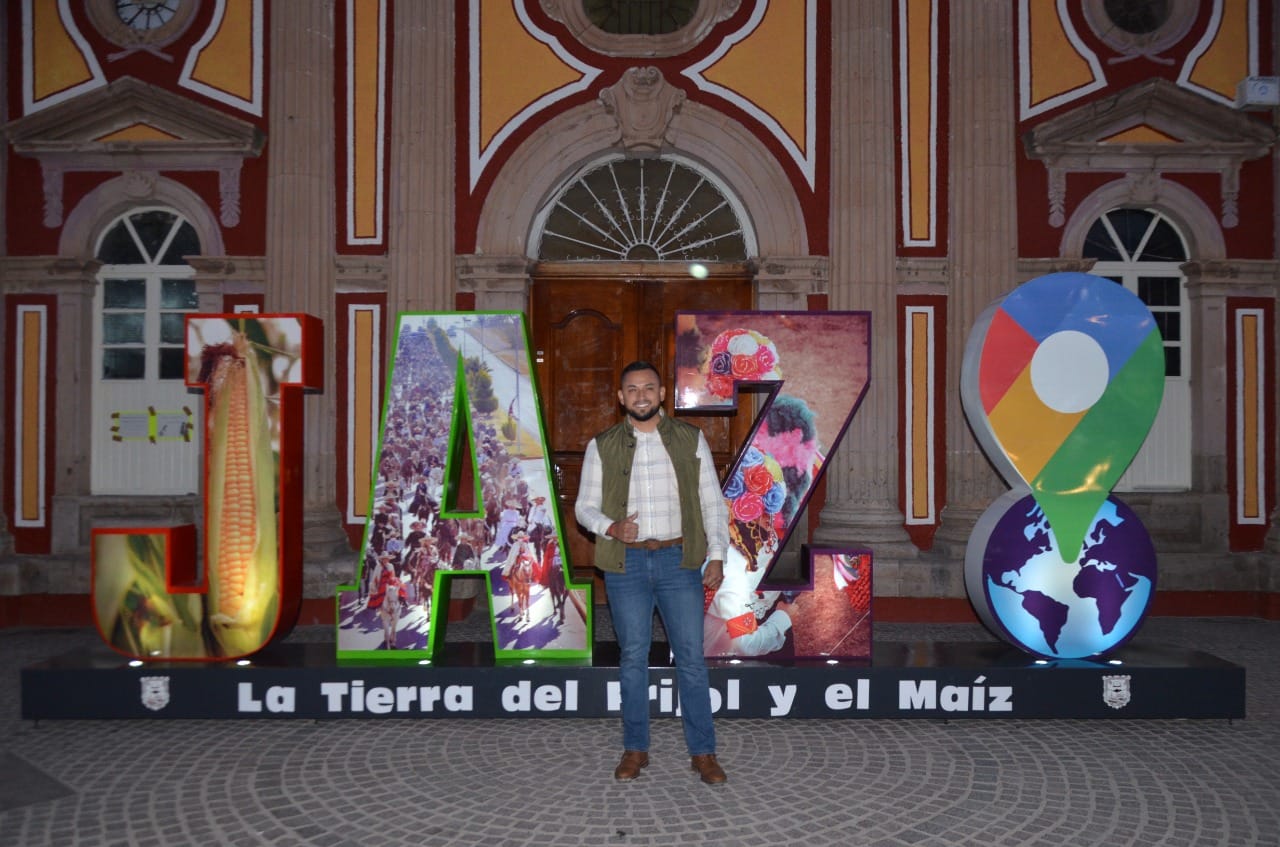 Refuerzan la identidad de Juan Aldama