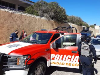 Festejarán el Día del Niño a hijos de policías