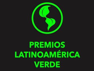 México: candidato en 3 categorías de los Premios Verdes 2022
