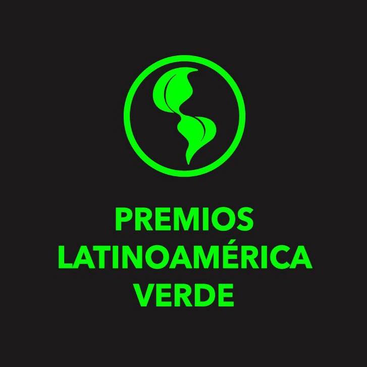 México: candidato en 3 categorías de los Premios Verdes 2022
