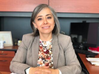 Suman 5 feminicidios en territorio zacatecano durante 2022