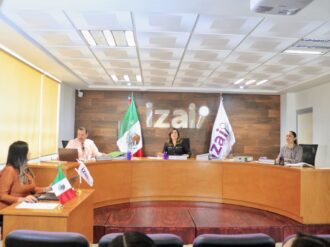 Obligan a ayuntamientos a ser transparentes