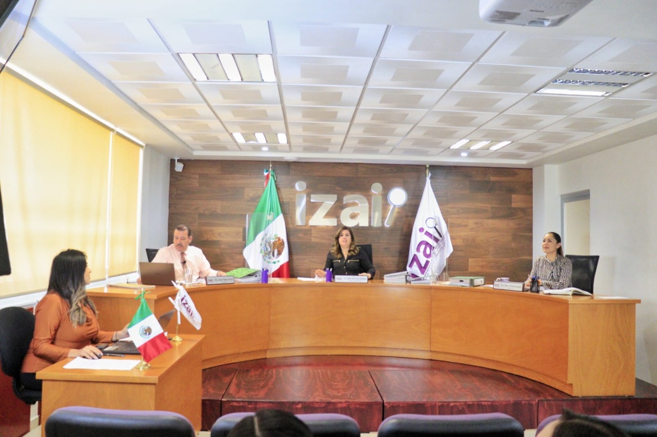 Obligan a ayuntamientos a ser transparentes