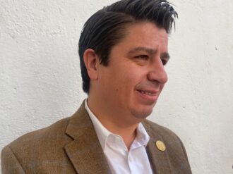 Canirac espera que Festival Cultural ayude a la reactivación económica