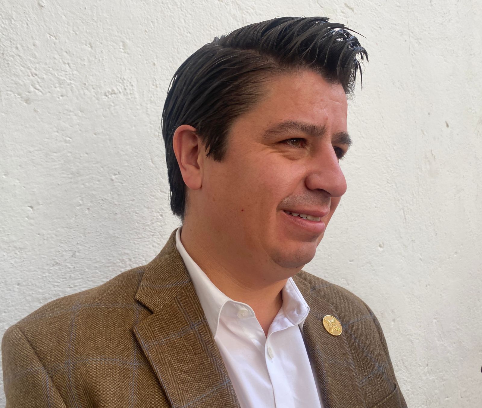 Canirac espera que Festival Cultural ayude a la reactivación económica