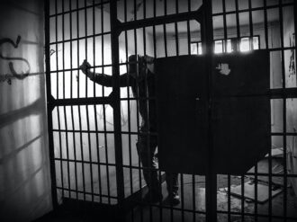 Permanece el 22% de los separos del estado en “pésimas condiciones”