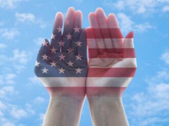 Perseguía el “sueño americano”, ahora su familia busca repatriar su cuerpo