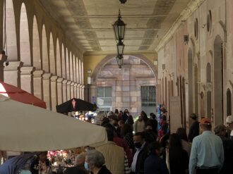 Tradición, aroma y dulzura en un licor de membrillo: Los Tajos