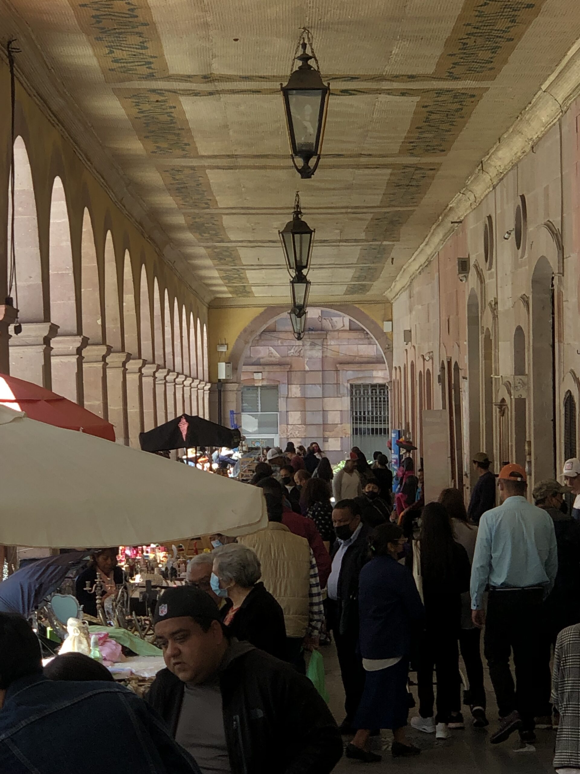 Tradición, aroma y dulzura en un licor de membrillo: Los Tajos 
