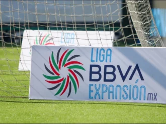 Buscan 5 equipos de la Liga de Expansión MX su ascensión a la Primera División